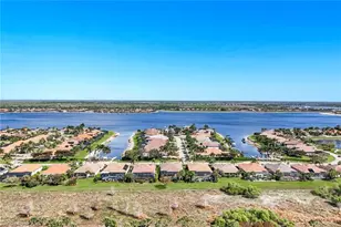 9327 Marble Stone Dr, Naples, FL 34120 - Photo 34