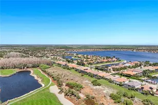 9327 Marble Stone Dr, Naples, FL 34120 - Photo 38