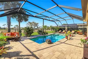 9327 Marble Stone Dr, Naples, FL 34120 - Photo 28