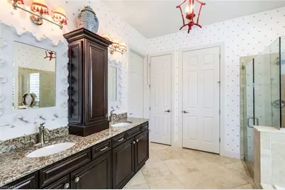 9327 Marble Stone Dr, Naples, FL 34120 - Photo 18