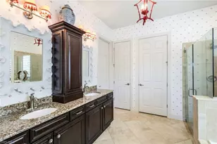 9327 Marble Stone Dr, Naples, FL 34120 - Photo 18