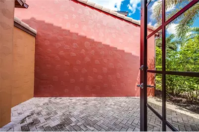 11947 Nalda St #11702, Fort Myers, FL 33912 - Photo 18