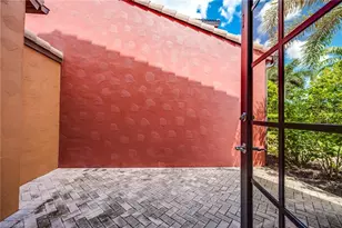 11947 Nalda St, Fort Myers, FL 33912 - Photo 18