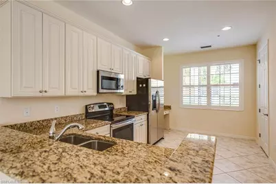 11947 Nalda St #11702, Fort Myers, FL 33912 - Photo 8