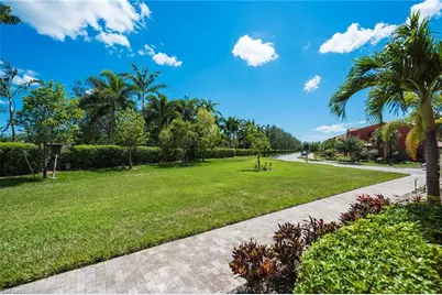 11947 Nalda St #11702, Fort Myers, FL 33912 - Photo 20