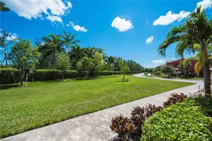 11947 Nalda St, Fort Myers, FL 33912 - Photo 20