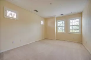 11947 Nalda St, Fort Myers, FL 33912 - Photo 12