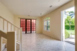 11947 Nalda St, Fort Myers, FL 33912 - Photo 6