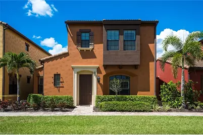 11947 Nalda St #11702, Fort Myers, FL 33912 - Photo 2