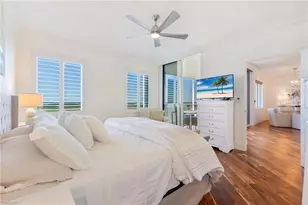 4761 W Bay Blvd, Estero, FL 33928 - Photo 10