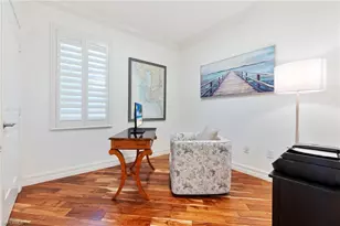 4761 W Bay Blvd, Estero, FL 33928 - Photo 18