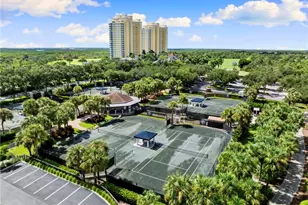 4761 W Bay Blvd, Estero, FL 33928 - Photo 30