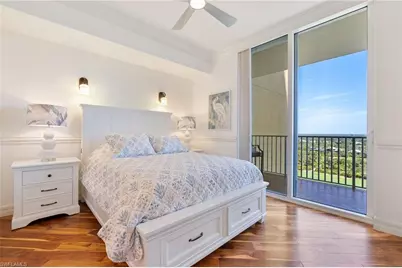 4761 West Bay Blvd #1105, Estero, FL 33928 - Photo 14