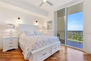 4761 W Bay Blvd, Estero, FL 33928 - Photo 14