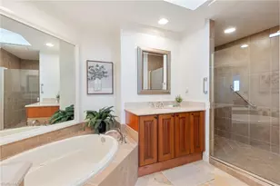 4761 W Bay Blvd, Estero, FL 33928 - Photo 12