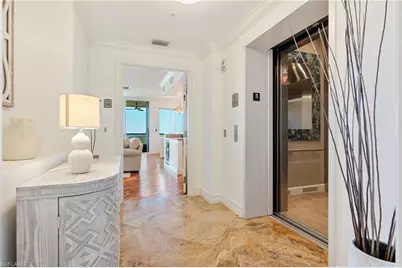 4761 West Bay Blvd #1105, Estero, FL 33928 - Photo 20