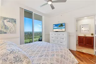 4761 W Bay Blvd, Estero, FL 33928 - Photo 16