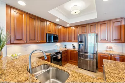4761 West Bay Blvd #1105, Estero, FL 33928 - Photo 8