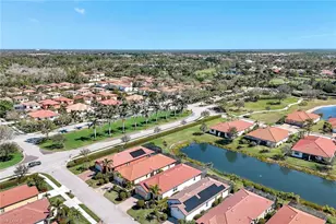 1416 Lucena Ln, Naples, FL 34113 - Photo 24