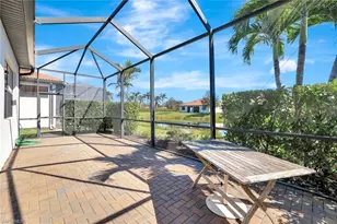1416 Lucena Ln, Naples, FL 34113 - Photo 22