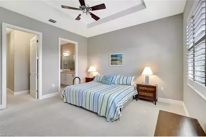 1416 Lucena Ln, Naples, FL 34113 - Photo 12