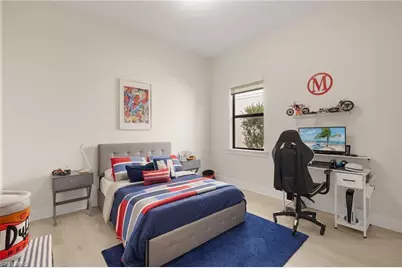 4285 Reverence Pl, Ave Maria, FL 34142 - Photo 8