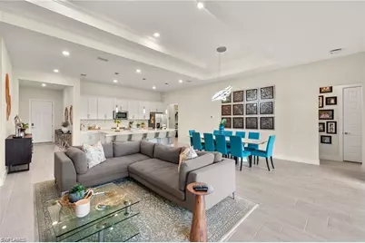 4285 Reverence Pl, Ave Maria, FL 34142 - Photo 4