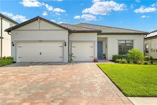 4285 Reverence Pl, Ave Maria, FL 34142 - Photo 1