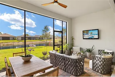 4285 Reverence Pl, Ave Maria, FL 34142 - Photo 16