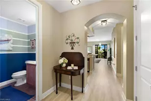 8011 Via Monte Carlo Way, Estero, FL 33928 - Photo 18