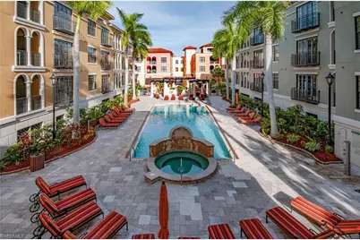 8011 Via Monte Carlo Way #2307, Estero, FL 33928 - Photo 2