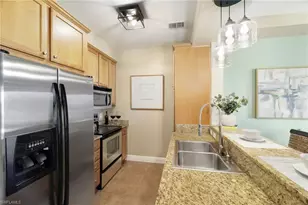 8011 Via Monte Carlo Way, Estero, FL 33928 - Photo 14