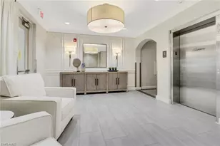 8011 Via Monte Carlo Way, Estero, FL 33928 - Photo 6