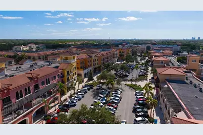 8011 Via Monte Carlo Way #2307, Estero, FL 33928 - Photo 22