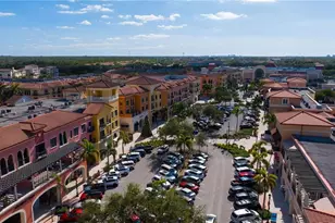 8011 Via Monte Carlo Way, Estero, FL 33928 - Photo 22