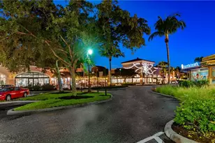 8011 Via Monte Carlo Way, Estero, FL 33928 - Photo 20