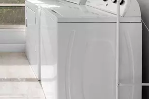 3999 Guava Dr, Naples, FL 34104 - Photo 14