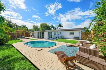 3999 Guava Dr, Naples, FL 34104 - Photo 26