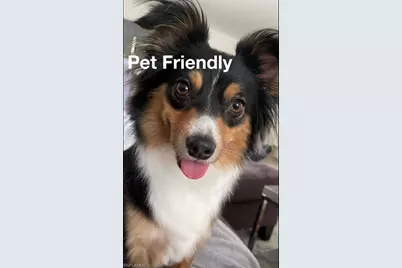 3999 Guava Dr, Naples, FL 34104 - Photo 34