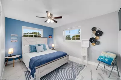 3999 Guava Dr, Naples, FL 34104 - Photo 18