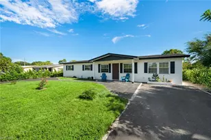 3999 Guava Dr, Naples, FL 34104 - Photo 1