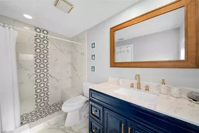 3999 Guava Dr, Naples, FL 34104 - Photo 22