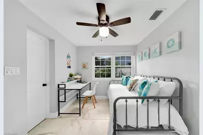 3999 Guava Dr, Naples, FL 34104 - Photo 20