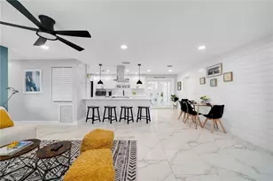 3999 Guava Dr, Naples, FL 34104 - Photo 4