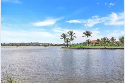 17260 Cherrywood Ct #5802, Bonita Springs, FL 34135 - Photo 22