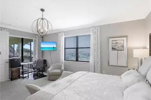 17260 Cherrywood Ct, Bonita Springs, FL 34135 - Photo 14