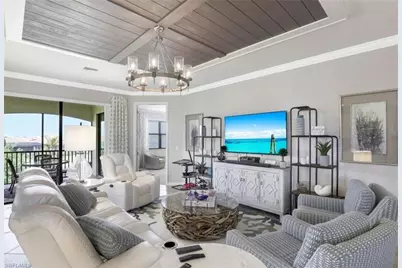 17260 Cherrywood Ct #5802, Bonita Springs, FL 34135 - Photo 10