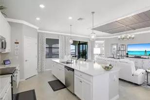 17260 Cherrywood Ct, Bonita Springs, FL 34135 - Photo 6