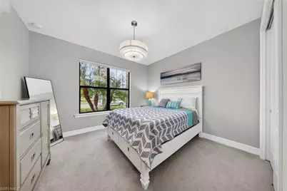 11920 Bourke Pl, Fort Myers, FL 33913 - Photo 26