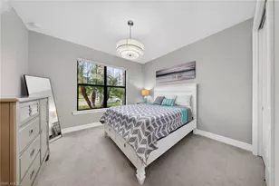 11920 Bourke Pl, Fort Myers, FL 33913 - Photo 26